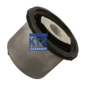 29027 KTK GERMANY