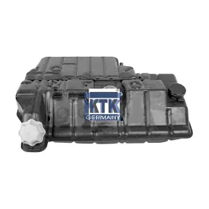 20942 KTK GERMANY