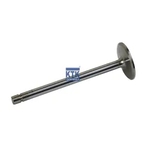 30766 KTK GERMANY