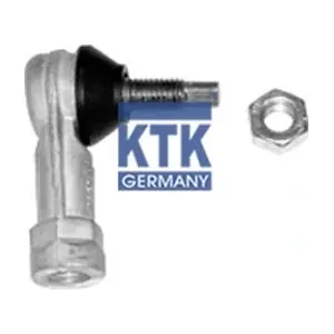 KTK GERMANY 8881