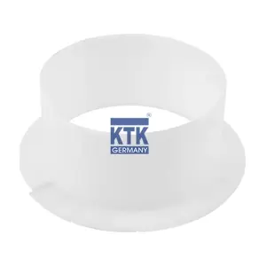 10936 KTK GERMANY