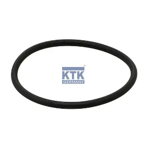 29075 KTK GERMANY