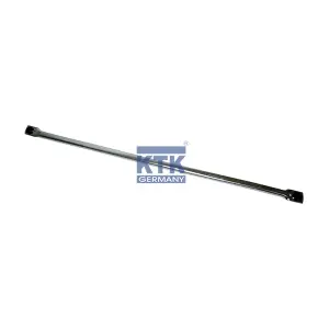 21812 KTK GERMANY