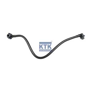 27102 KTK GERMANY
