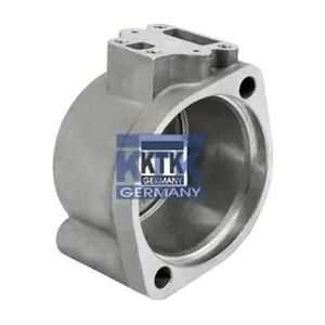 KTK GERMANY 20576