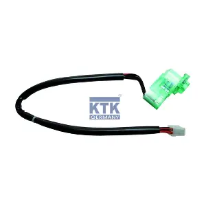 24621 KTK GERMANY