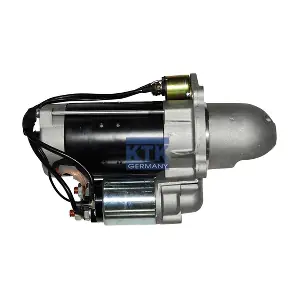 KTK GERMANY 21549