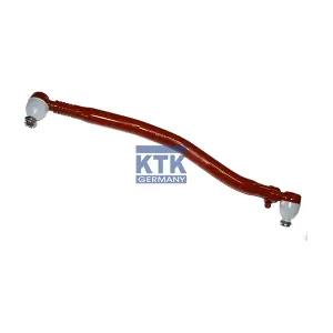 21559 KTK GERMANY