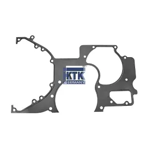 23731 KTK GERMANY
