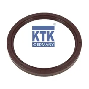 KTK GERMANY 15520