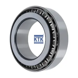 KTK GERMANY 12076