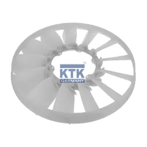26841 KTK GERMANY