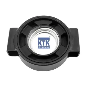 8900 KTK GERMANY