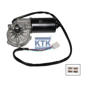 21831 KTK GERMANY
