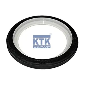 21543 KTK GERMANY