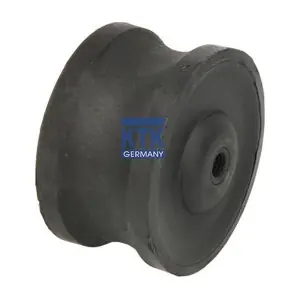 KTK GERMANY 10932