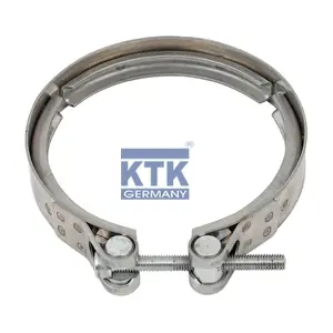 26034 KTK GERMANY