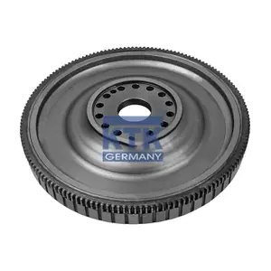 KTK GERMANY 28584
