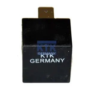 KTK GERMANY 22425