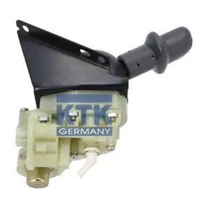 27088 KTK GERMANY