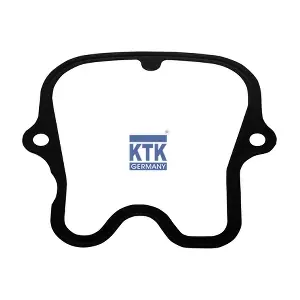 9061 KTK GERMANY