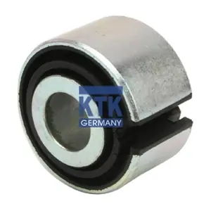 15478 KTK GERMANY
