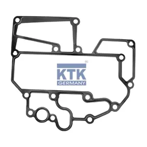 27058 KTK GERMANY