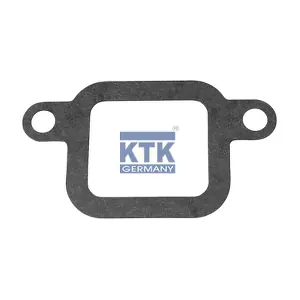 20418 KTK GERMANY