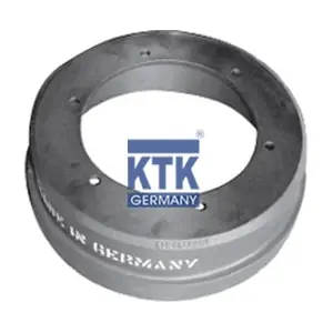 9897 KTK GERMANY