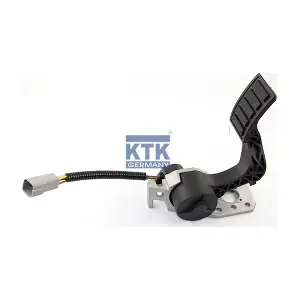 26943 KTK GERMANY