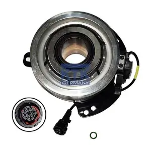 21754 KTK GERMANY