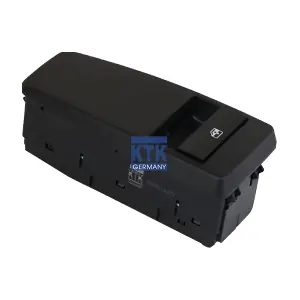 31825 KTK GERMANY