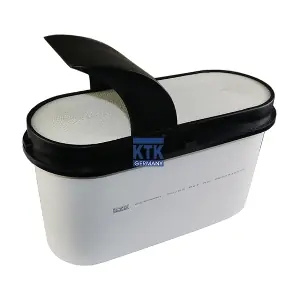 30263 KTK GERMANY