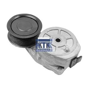 23503 KTK GERMANY