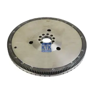 30976 KTK GERMANY