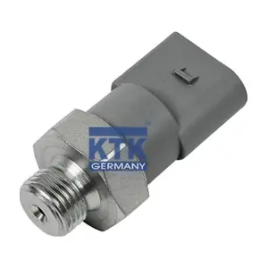 19810 KTK GERMANY