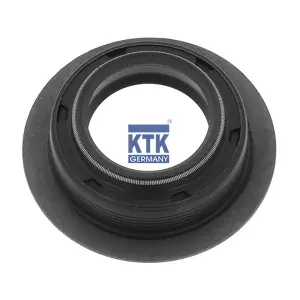 8984 KTK GERMANY