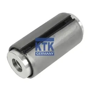 KTK GERMANY 15499