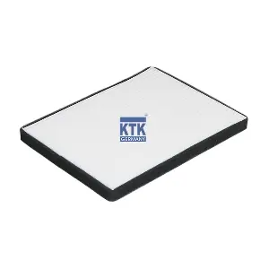 KTK GERMANY 31641