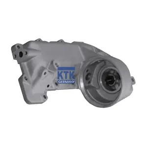 KTK GERMANY 13225