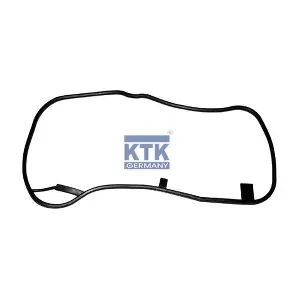 20346 KTK GERMANY