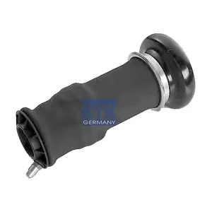 KTK GERMANY 22648
