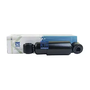 KTK GERMANY 28906
