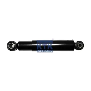 KTK GERMANY 28265