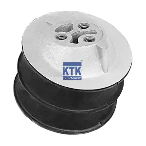 KTK GERMANY 10928