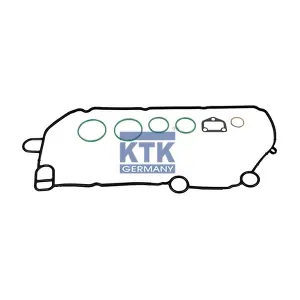 26688 KTK GERMANY