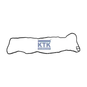 20118 KTK GERMANY