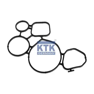26681 KTK GERMANY