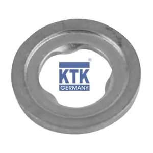 KTK GERMANY 9694