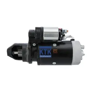 KTK GERMANY 14216